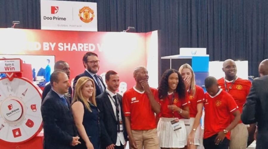 Doo Group’s June Trading Volume Shows How Demand Corrected from April Highs