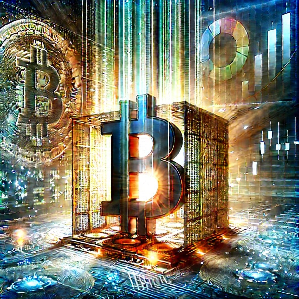 Dormant Bitcoin Wallet Moves .2B in BTC: Is A Major Sell-Off Coming?