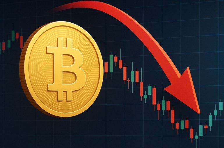 Drawdown Analysis Shows No Signs Of Panic
