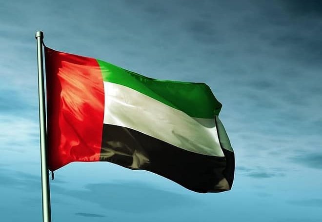 Dubai Partners With Crypto.com to Tokenize Real Estate