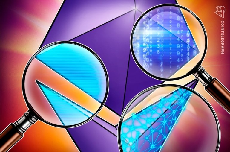 ETH Corporate Treasury Building Boosts Ether Price