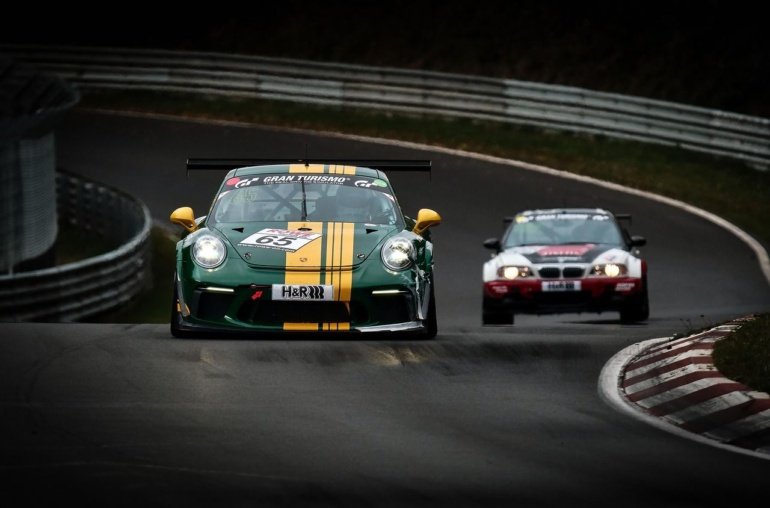 ETH Ready to Blast Higher Against BTC as GENUIS Act Puts Spotlight on Yield-Bearing Stablecoins: Analyst