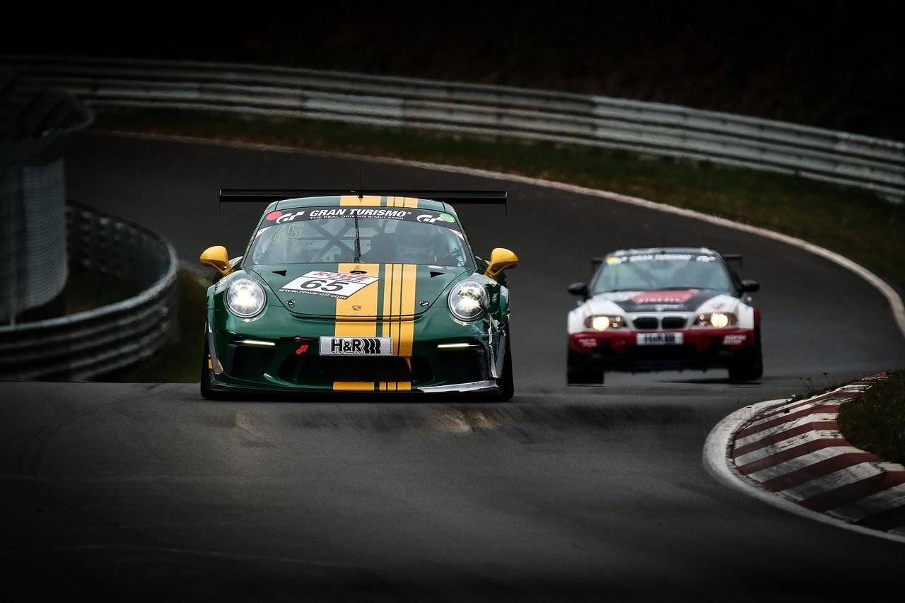 ETH Ready to Blast Higher Against BTC as GENUIS Act Puts Spotlight on Yield-Bearing Stablecoins: Analyst