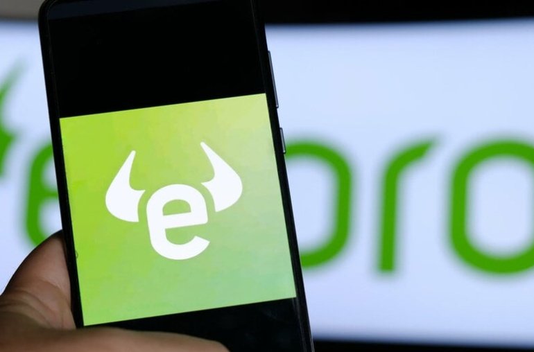 EToro Plans to Tokenize Stocks on Ethereum and Offer 24/7 Trading