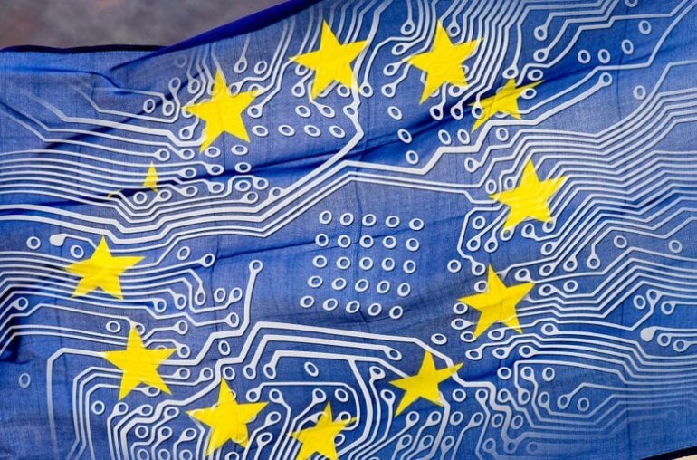 EU Anti-Money Laundering Authority Warns Crypto Firms of New Regulations