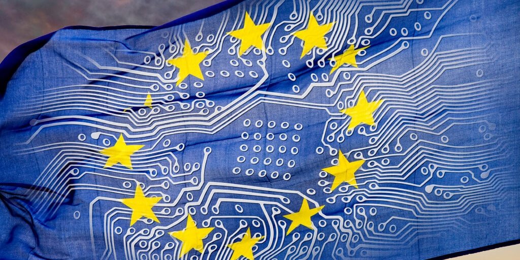 EU Anti-Money Laundering Authority Warns Crypto Firms of New Regulations