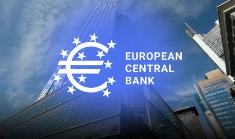 EU Central Bank Approves Distributed Ledger Tech for Settlement