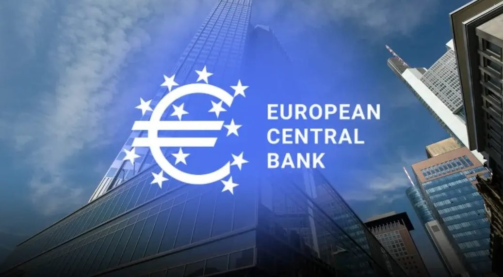 EU Central Bank Approves Distributed Ledger Tech for Settlement