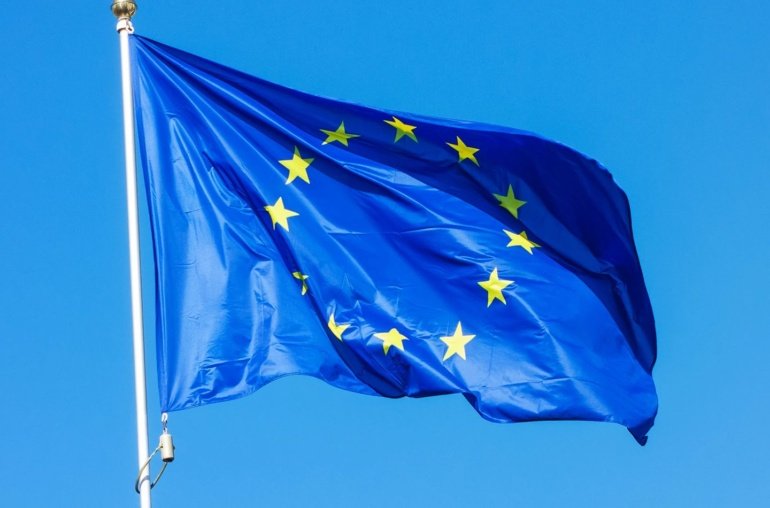 EU ECB Commits to Distributed Ledger Technology Settlement Work