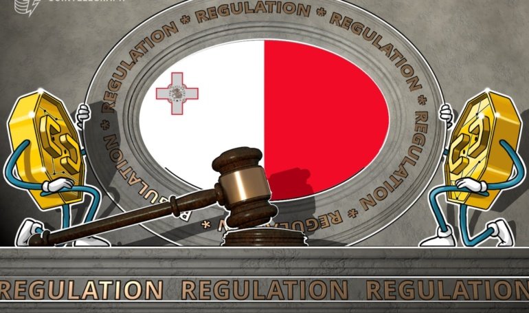 EU Regulator Flags MiCA Licensing Gaps By Malta’s MFSA