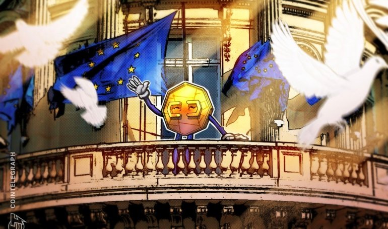 EU’s MiCA Brings Benefits To Crypto Investors