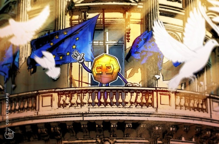 EU’s MiCA Brings Benefits To Crypto Investors