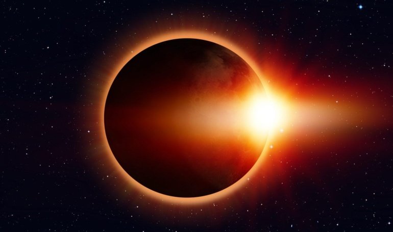 Eclipse Launches $ES Airdrop, Distributing 15% of Token Supply