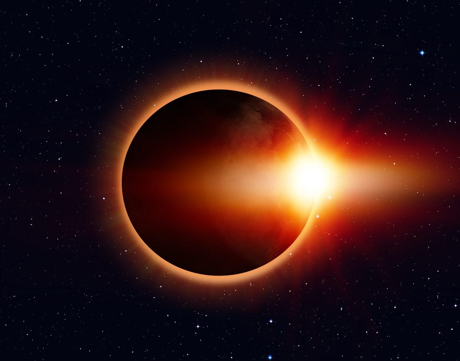 Eclipse Launches $ES Airdrop, Distributing 15% of Token Supply