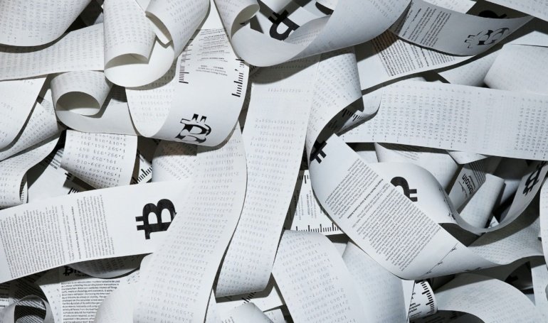 Ego Death Capital Closes 0M Fund for Bitcoin-Only Projects