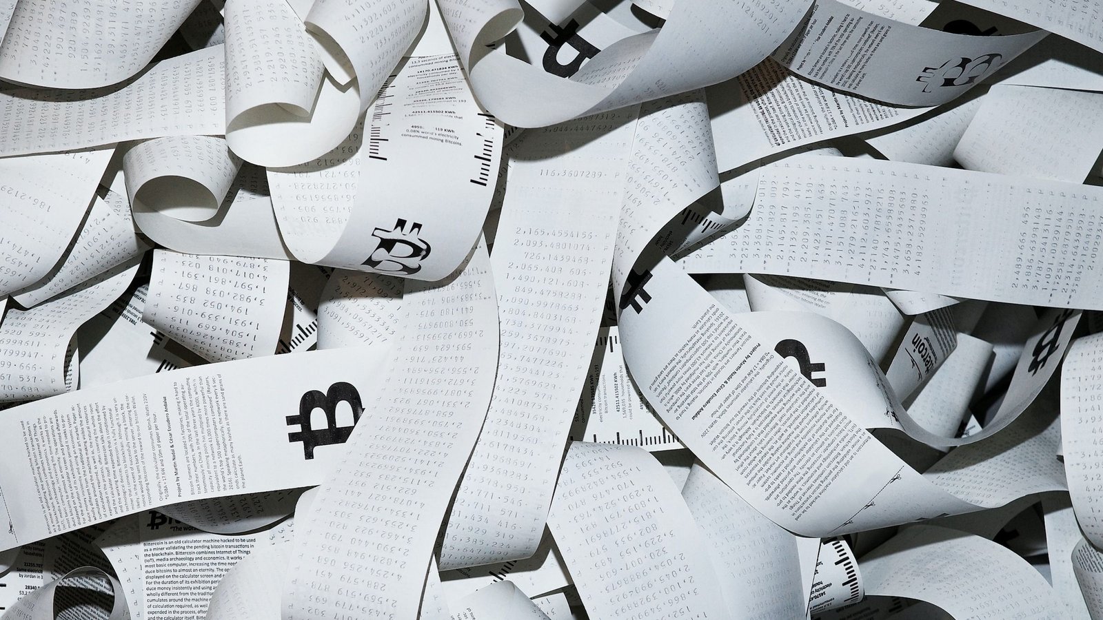 Ego Death Capital Closes 0M Fund for Bitcoin-Only Projects