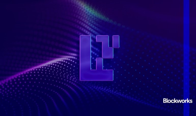 Eigen Labs lays off 25% of employees, turns focus to EigenCloud