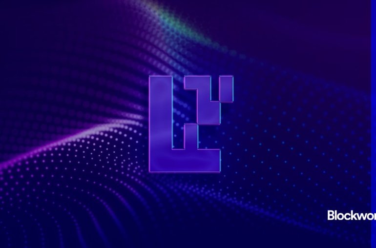 Eigen Labs lays off 25% of employees, turns focus to EigenCloud