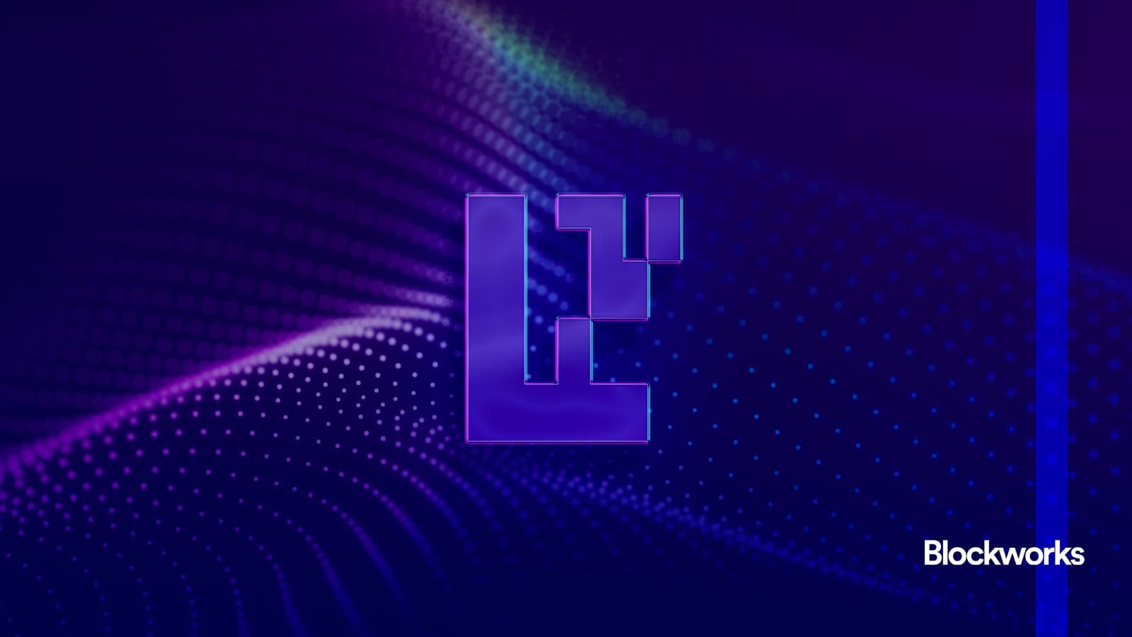 Eigen Labs lays off 25% of employees, turns focus to EigenCloud