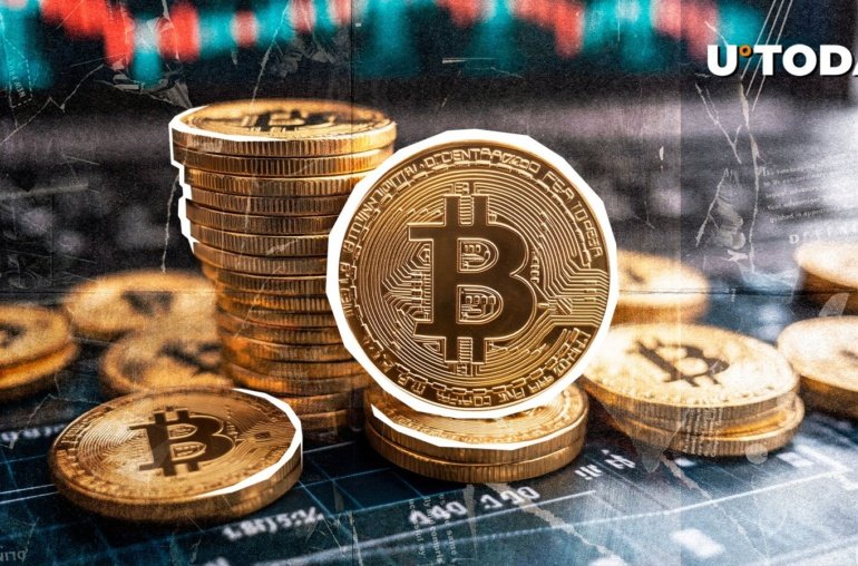 Elon Musk’s Endorsement Pushes Bitcoin to Nearly 0K