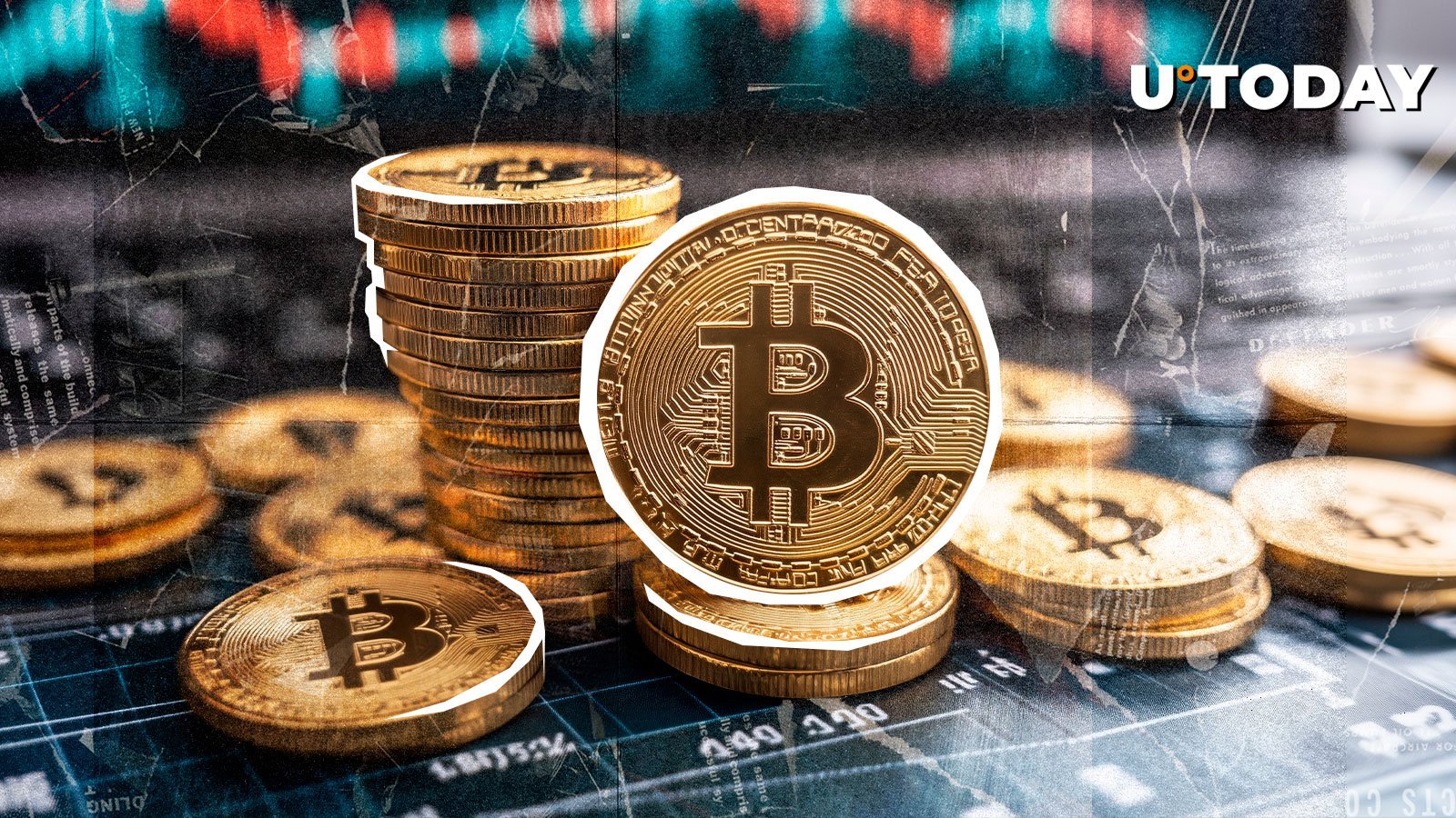 Elon Musk’s Endorsement Pushes Bitcoin to Nearly 0K