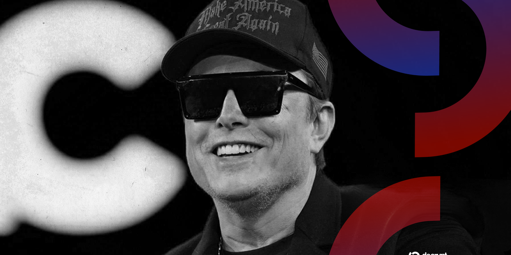 Elon Musk’s xAI Launches ‘Remarkable, Terrifying’ Grok 4 Model