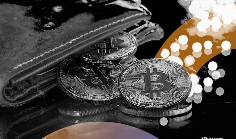 Emirates Airline Adding Crypto Payments, Years After Teasing Bitcoin Plans