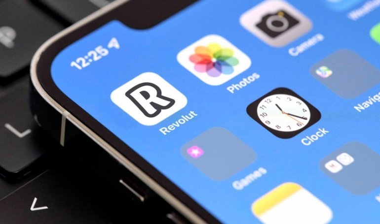 Enables Users to Send Money to China