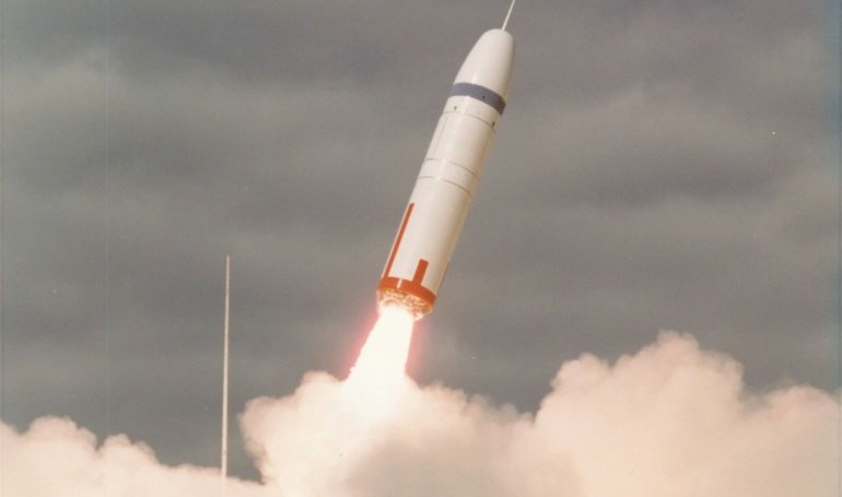 Engagement Isn’t Everything, IMC and Trading Volume Matter, New Research Says