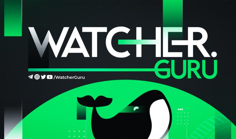 Engines of Fury Is The Next Big Thing For Web3 Gaming