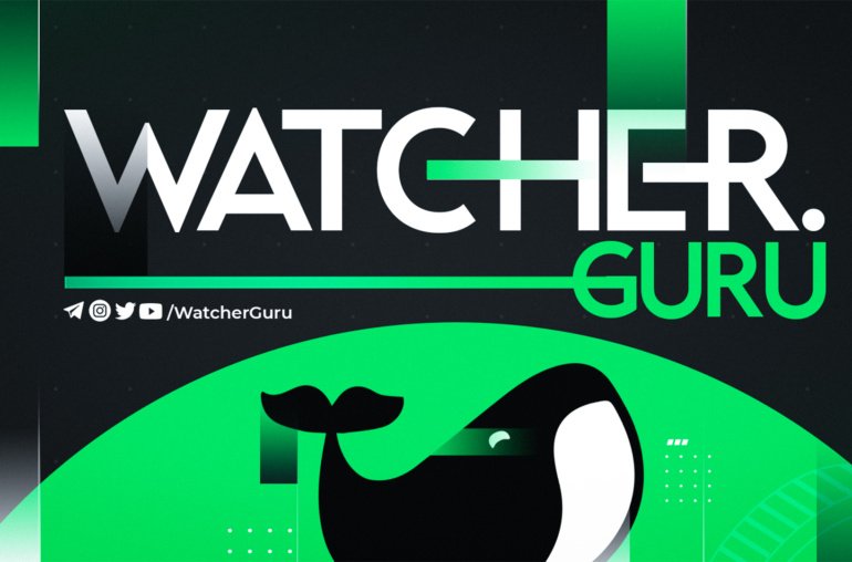 Engines of Fury Is The Next Big Thing For Web3 Gaming