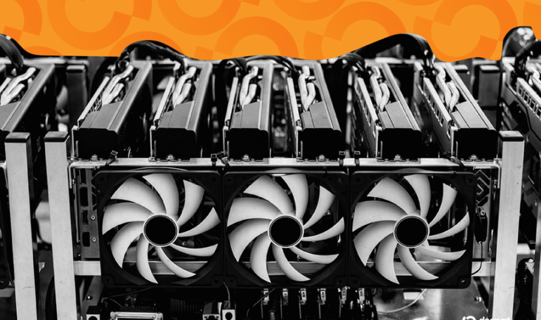 Esports Giant Ninjas in Pyjamas Buys Bitcoin Miners, Expects Monthly Production of .5M in BTC