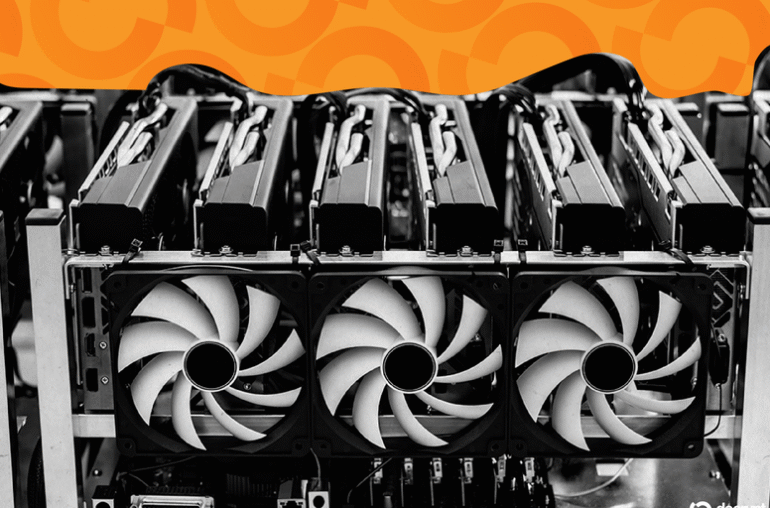 Esports Giant Ninjas in Pyjamas Buys Bitcoin Miners, Expects Monthly Production of .5M in BTC