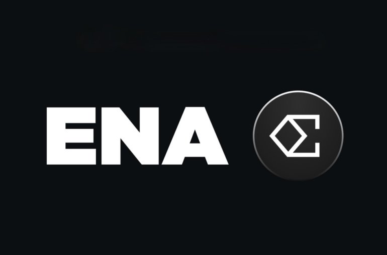 Ethena Rallies 115% Despite Cryptocurrency Market Dip