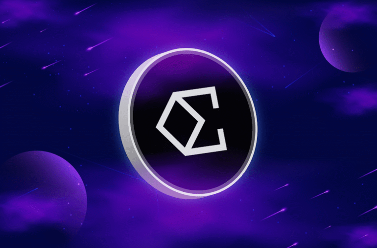 Ethena to Bring .5 Billion USDtb Stablecoin to US with Anchorage Digital