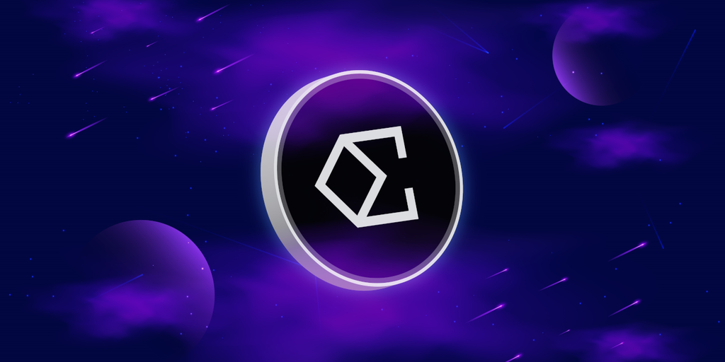 Ethena to Bring .5 Billion USDtb Stablecoin to US with Anchorage Digital