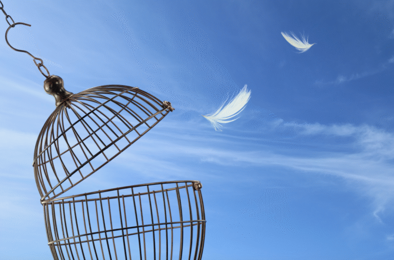 Ether, Dogecoin Lead Crypto Gains as Firms Signal ‘Prime’ Breakout