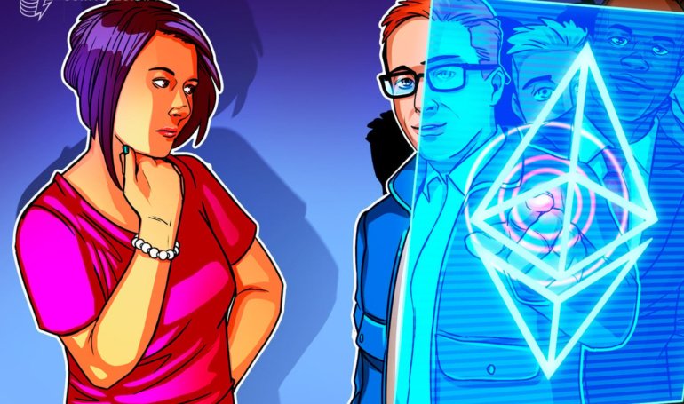 Ether Machine launches for Institutional Yield after the GENIUS Act