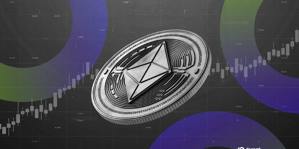 Ethereum Defies Bitcoin Slump as Analysts See Path to ,000