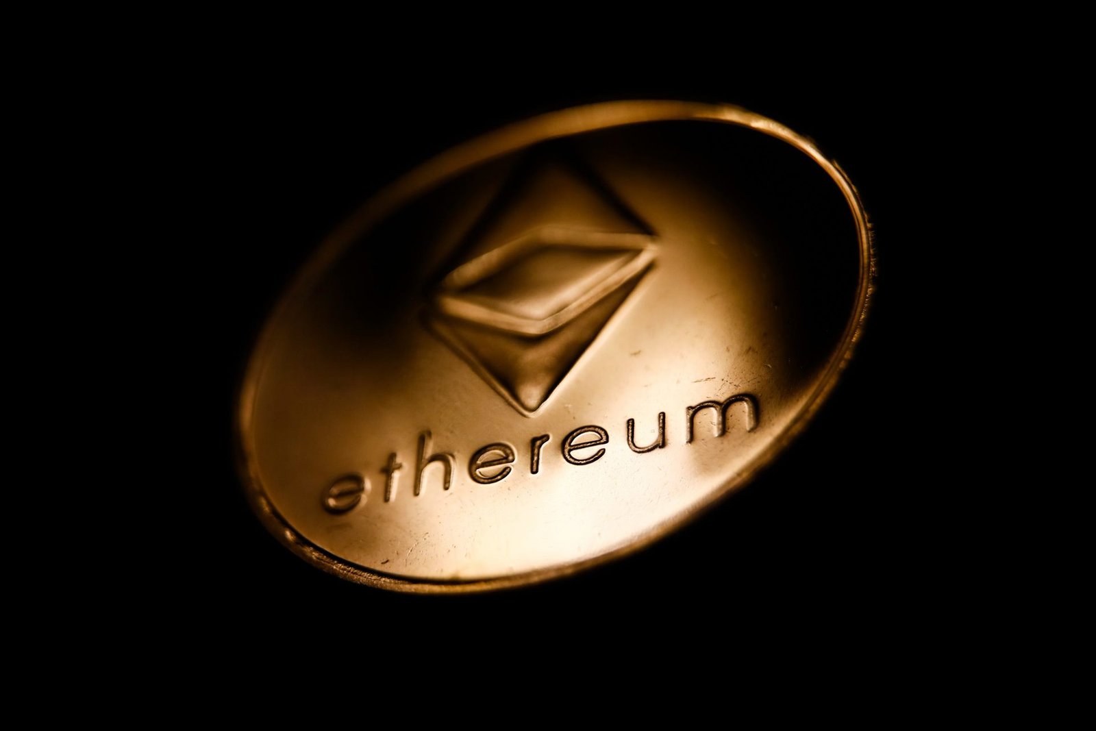 Ethereum (ETH) Bulls Now Eye a K August?