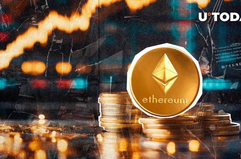 Ethereum (ETH) Tops ,300 as Holder Numbers Break Records