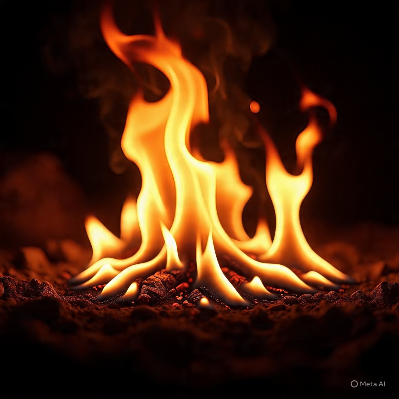 Ethereum Fueling The Fire? Crypto Inflows Hit  Billion In A Week