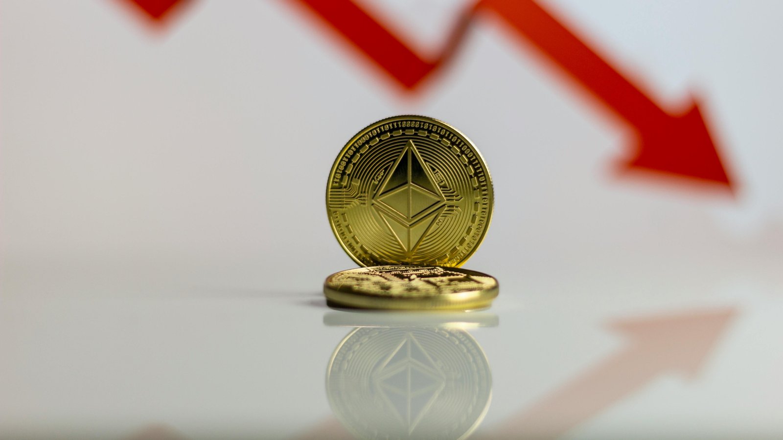 Ethereum Set To Hit ,000, Elliott Wave Analysis Predicts