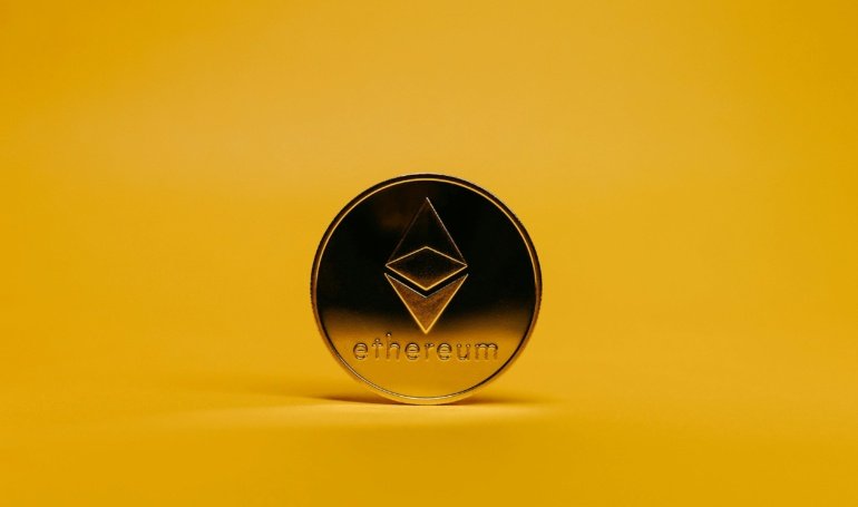 Ethereum Shines Bright As BOA Begins Digital Asset Tracking