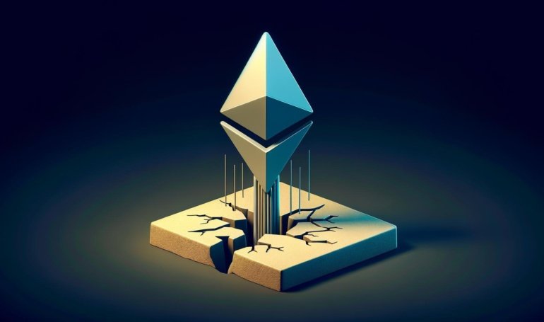 Ethereum Shorts Reach Record Levels, How To Stay Positioned For A Breakout