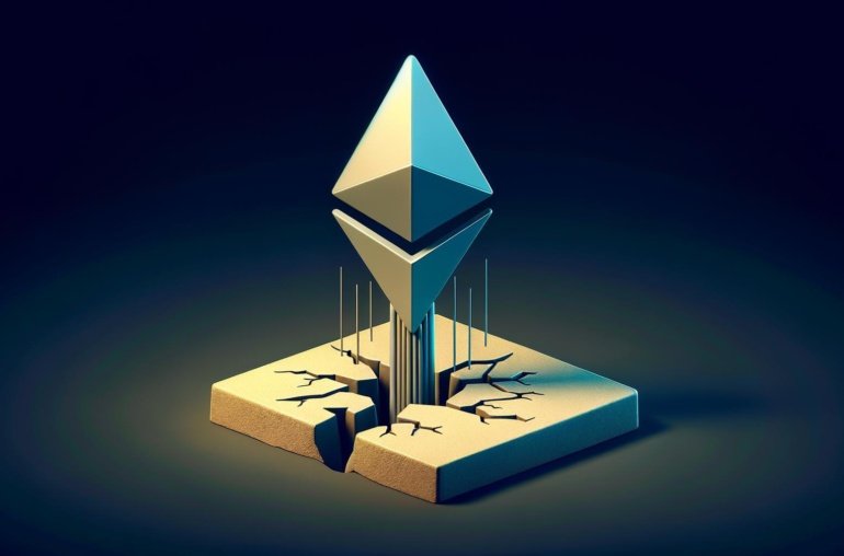 Ethereum Shorts Reach Record Levels, How To Stay Positioned For A Breakout