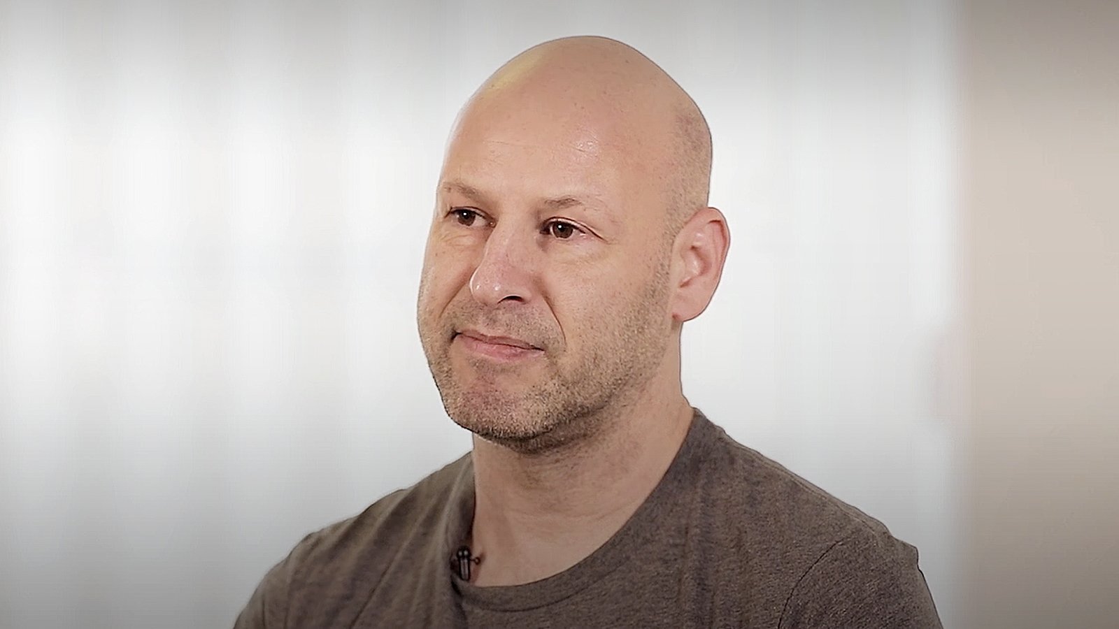 Ethereum’s Lubin Heaps Praise on Michael Saylor