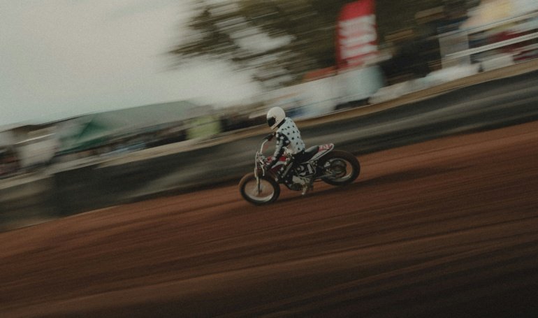 Ethereum’s Vitalik Buterin Says the Ecosystem Is At Risk If Decentralization Is Just a Catchphrase