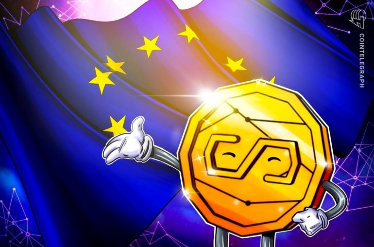 Euro Stablecoin by DWS and Deutsche Bank Gets License