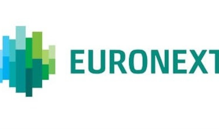 Euronext Confirms Talks to Buy Greek Exchange Operator ATHEX